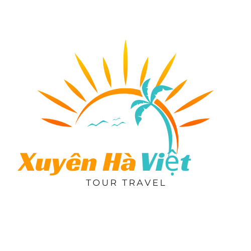 Xuyên Hà Việt Travel