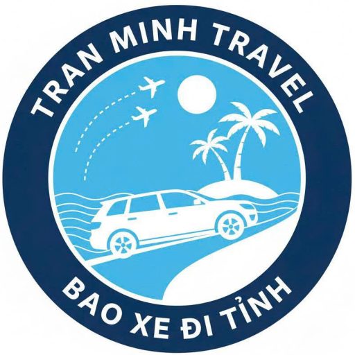 Tran Minh Travel